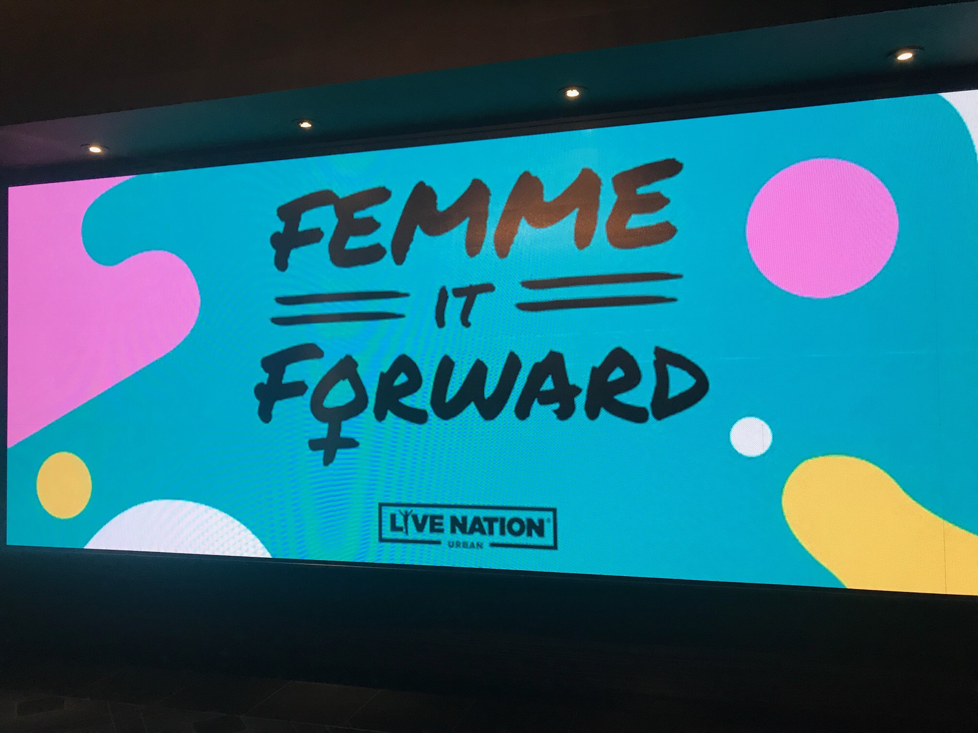 Photo Credit: Amber Sterling