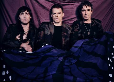 YOU SHOULD KNOW: PRINCESS GOES TO THE BUTTERFLY MUSEUM