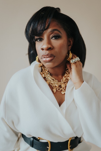 GET TO KNOW: LONDON SESSIONS VOCALIST & BASTILLE COLLABORATOR BIM AMOAKO