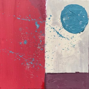 CATCHING UP WITH… SILVER RELICS …