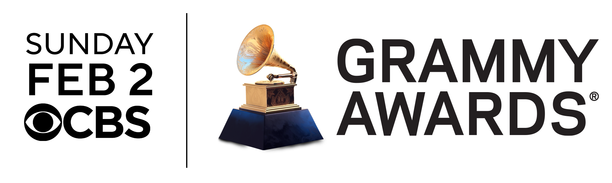 The 67th Annual Grammy Awards® Nominations Have Been Announced… So who’s nominated?!