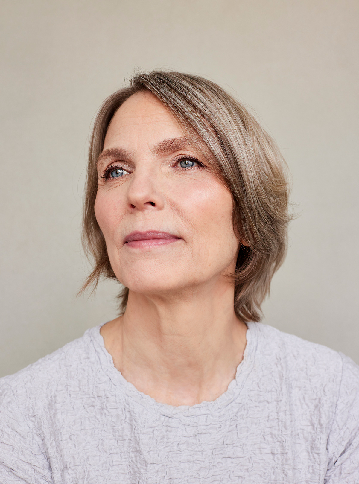 AFI FEST 2024: Animator & Director Torill Kove Talks New Short Film ‘Maybe Elephants’